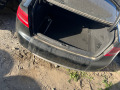 Audi A4 tiptronic - [12] 