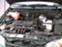 Обява за продажба на Ford Mondeo Двигатели ~11 лв. - изображение 11