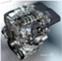Обява за продажба на Ford Mondeo Двигатели ~11 лв. - изображение 3