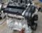 Обява за продажба на Ford Mondeo Двигатели ~11 лв. - изображение 4