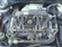 Обява за продажба на Ford Mondeo Двигатели ~11 лв. - изображение 5