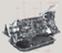 Обява за продажба на Ford Mondeo Двигатели ~11 лв. - изображение 6