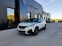 Обява за продажба на Peugeot 5008 6 1 2.0 BlueHDI (180HP) AT8 ~54 600 лв. - изображение 2