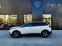 Обява за продажба на Peugeot 5008 6 1 2.0 BlueHDI (180HP) AT8 ~54 600 лв. - изображение 3