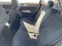 Обява за продажба на Subaru Impreza ~7 000 лв. - изображение 7