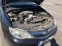 Обява за продажба на Subaru Impreza ~7 000 лв. - изображение 5