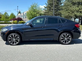 BMW X6 * xDrive35i * CARFAX * БЕЗ ПЪРВОНАЧАЛНА ВНОСКА - 40750 лв. / 20835.14 € - 83772013 2 | Car24.bg BMW X6 * xDrive35i * CARFAX * БЕЗ ПЪРВОНАЧАЛНА ВНОСКА - 40750 лв. / 20835.14 € - 83772013 2