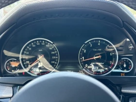 BMW X6 * xDrive35i * CARFAX * БЕЗ ПЪРВОНАЧАЛНА ВНОСКА - 40750 лв. / 20835.14 € - 83772013 8 | Car24.bg BMW X6 * xDrive35i * CARFAX * БЕЗ ПЪРВОНАЧАЛНА ВНОСКА - 40750 лв. / 20835.14 € - 83772013 8