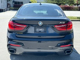 BMW X6 * xDrive35i * CARFAX * БЕЗ ПЪРВОНАЧАЛНА ВНОСКА - 40750 лв. / 20835.14 € - 83772013 4 | Car24.bg BMW X6 * xDrive35i * CARFAX * БЕЗ ПЪРВОНАЧАЛНА ВНОСКА - 40750 лв. / 20835.14 € - 83772013 4