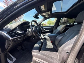 BMW X6 * xDrive35i * CARFAX * БЕЗ ПЪРВОНАЧАЛНА ВНОСКА - 40750 лв. / 20835.14 € - 83772013 5 | Car24.bg BMW X6 * xDrive35i * CARFAX * БЕЗ ПЪРВОНАЧАЛНА ВНОСКА - 40750 лв. / 20835.14 € - 83772013 5