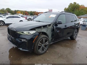 BMW X7 2021 BMW X7 XDRIVE40I - 72000 лв. / 36813.02 € - 83241430 3 | Car24.bg BMW X7 2021 BMW X7 XDRIVE40I - 72000 лв. / 36813.02 € - 83241430 3
