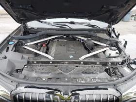 BMW X7 2021 BMW X7 XDRIVE40I - 72000 лв. / 36813.02 € - 83241430 13 | Car24.bg BMW X7 2021 BMW X7 XDRIVE40I - 72000 лв. / 36813.02 € - 83241430 13