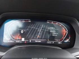 BMW X7 2021 BMW X7 XDRIVE40I - 72000 лв. / 36813.02 € - 83241430 10 | Car24.bg BMW X7 2021 BMW X7 XDRIVE40I - 72000 лв. / 36813.02 € - 83241430 10