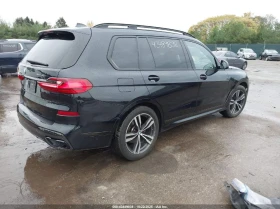 BMW X7 2021 BMW X7 XDRIVE40I - 72000 лв. / 36813.02 € - 83241430 7 | Car24.bg BMW X7 2021 BMW X7 XDRIVE40I - 72000 лв. / 36813.02 € - 83241430 7