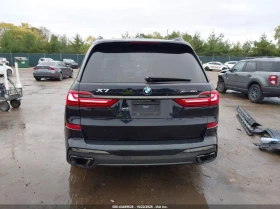 BMW X7 2021 BMW X7 XDRIVE40I - 72000 лв. / 36813.02 € - 83241430 8 | Car24.bg BMW X7 2021 BMW X7 XDRIVE40I - 72000 лв. / 36813.02 € - 83241430 8