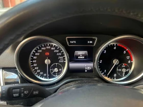 Mercedes-Benz ML 350 * BlueTEC * CARFAX * 360 КАМЕРИ * ПАНО - 16550 € / 32368.99 лв. - 78997494 7 | Car24.bg Mercedes-Benz ML 350 * BlueTEC * CARFAX * 360 КАМЕРИ * ПАНО - 16550 € / 32368.99 лв. - 78997494 7