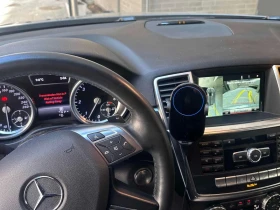 Mercedes-Benz ML 350 * BlueTEC * CARFAX * 360 КАМЕРИ * ПАНО - 16550 € / 32368.99 лв. - 78997494 8 | Car24.bg Mercedes-Benz ML 350 * BlueTEC * CARFAX * 360 КАМЕРИ * ПАНО - 16550 € / 32368.99 лв. - 78997494 8