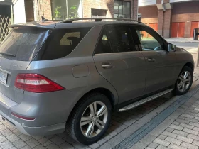 Mercedes-Benz ML 350 * BlueTEC * CARFAX * 360 КАМЕРИ * ПАНО - 16550 € / 32368.99 лв. - 78997494 3 | Car24.bg Mercedes-Benz ML 350 * BlueTEC * CARFAX * 360 КАМЕРИ * ПАНО - 16550 € / 32368.99 лв. - 78997494 3