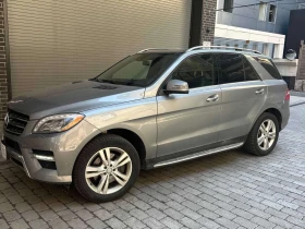 Mercedes-Benz ML 350 * BlueTEC * CARFAX * 360 КАМЕРИ * ПАНО - 16550 € / 32368.99 лв. - 78997494 2 | Car24.bg Mercedes-Benz ML 350 * BlueTEC * CARFAX * 360 КАМЕРИ * ПАНО - 16550 € / 32368.99 лв. - 78997494 2