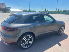 Porsche Macan undefined | Auto.bg — изображение 4 Porsche Macan undefined | Auto.bg — изображение 4