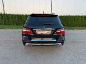 Mercedes-Benz ML 350 cdi 258k.c* AMG* Designo* Обдухване* ЛИЗИНГ* - 14500 € - 46614715 6 | Car24.bg Mercedes-Benz ML 350 cdi 258k.c* AMG* Designo* Обдухване* ЛИЗИНГ* - 14500 € - 46614715 6