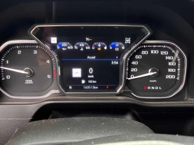 Gmc Sierra * Denali * CARFAX * БЕЗ ПЪРВОНАЧАЛНА ВНОСКА - 42000 € - 46701810 8 | Car24.bg Gmc Sierra * Denali * CARFAX * БЕЗ ПЪРВОНАЧАЛНА ВНОСКА - 42000 € - 46701810 8