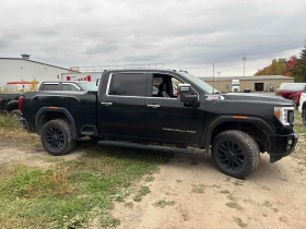 Gmc Sierra * Denali * CARFAX * БЕЗ ПЪРВОНАЧАЛНА ВНОСКА - 42000 € - 46701810 3 | Car24.bg Gmc Sierra * Denali * CARFAX * БЕЗ ПЪРВОНАЧАЛНА ВНОСКА - 42000 € - 46701810 3