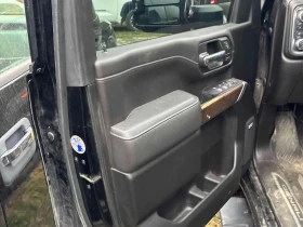 Gmc Sierra * Denali * CARFAX * БЕЗ ПЪРВОНАЧАЛНА ВНОСКА - 42000 € - 46701810 12 | Car24.bg Gmc Sierra * Denali * CARFAX * БЕЗ ПЪРВОНАЧАЛНА ВНОСКА - 42000 € - 46701810 12