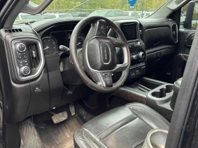 Gmc Sierra * Denali * CARFAX * БЕЗ ПЪРВОНАЧАЛНА ВНОСКА - 42000 € - 46701810 5 | Car24.bg Gmc Sierra * Denali * CARFAX * БЕЗ ПЪРВОНАЧАЛНА ВНОСКА - 42000 € - 46701810 5