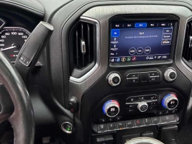 Gmc Sierra * Denali * CARFAX * БЕЗ ПЪРВОНАЧАЛНА ВНОСКА - 42000 € - 46701810 9 | Car24.bg Gmc Sierra * Denali * CARFAX * БЕЗ ПЪРВОНАЧАЛНА ВНОСКА - 42000 € - 46701810 9