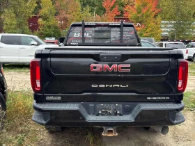 Gmc Sierra * Denali * CARFAX * БЕЗ ПЪРВОНАЧАЛНА ВНОСКА - 42000 € - 46701810 4 | Car24.bg Gmc Sierra * Denali * CARFAX * БЕЗ ПЪРВОНАЧАЛНА ВНОСКА - 42000 € - 46701810 4