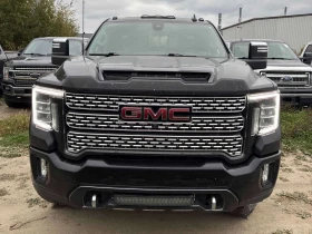 Gmc Sierra * Denali * CARFAX * БЕЗ ПЪРВОНАЧАЛНА ВНОСКА - 42000 € - 46701810 6 | Car24.bg Gmc Sierra * Denali * CARFAX * БЕЗ ПЪРВОНАЧАЛНА ВНОСКА - 42000 € - 46701810 6