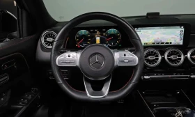Mercedes-Benz GLB 250 АМГ ПАКЕТ/4MATIC/АМБИЕНТ/ПОДГРЕВ/ПАНО/ | Auto.bg — изображение 13 Mercedes-Benz GLB 250 АМГ ПАКЕТ/4MATIC/АМБИЕНТ/ПОДГРЕВ/ПАНО/ | Auto.bg — изображение 13