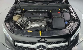 Mercedes-Benz GLB 250 АМГ ПАКЕТ/4MATIC/АМБИЕНТ/ПОДГРЕВ/ПАНО/ | Auto.bg — изображение 6 Mercedes-Benz GLB 250 АМГ ПАКЕТ/4MATIC/АМБИЕНТ/ПОДГРЕВ/ПАНО/ | Auto.bg — изображение 6