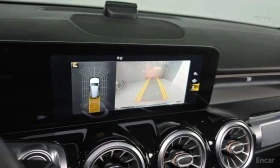 Mercedes-Benz GLB 250 АМГ ПАКЕТ/4MATIC/АМБИЕНТ/ПОДГРЕВ/ПАНО/ | Auto.bg — изображение 16 Mercedes-Benz GLB 250 АМГ ПАКЕТ/4MATIC/АМБИЕНТ/ПОДГРЕВ/ПАНО/ | Auto.bg — изображение 16