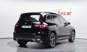 Mercedes-Benz GLB 250 АМГ ПАКЕТ/4MATIC/АМБИЕНТ/ПОДГРЕВ/ПАНО/ | Auto.bg — изображение 2 Mercedes-Benz GLB 250 АМГ ПАКЕТ/4MATIC/АМБИЕНТ/ПОДГРЕВ/ПАНО/ | Auto.bg — изображение 2