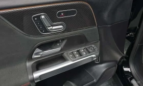 Mercedes-Benz GLB 250 АМГ ПАКЕТ/4MATIC/АМБИЕНТ/ПОДГРЕВ/ПАНО/ | Auto.bg — изображение 17 Mercedes-Benz GLB 250 АМГ ПАКЕТ/4MATIC/АМБИЕНТ/ПОДГРЕВ/ПАНО/ | Auto.bg — изображение 17