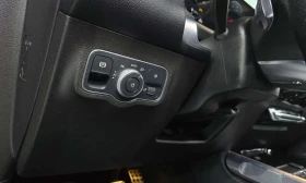 Mercedes-Benz GLB 250 АМГ ПАКЕТ/4MATIC/АМБИЕНТ/ПОДГРЕВ/ПАНО/ | Auto.bg — изображение 14 Mercedes-Benz GLB 250 АМГ ПАКЕТ/4MATIC/АМБИЕНТ/ПОДГРЕВ/ПАНО/ | Auto.bg — изображение 14