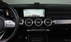 Mercedes-Benz GLB 250 АМГ ПАКЕТ/4MATIC/АМБИЕНТ/ПОДГРЕВ/ПАНО/ | Auto.bg — изображение 15 Mercedes-Benz GLB 250 АМГ ПАКЕТ/4MATIC/АМБИЕНТ/ПОДГРЕВ/ПАНО/ | Auto.bg — изображение 15