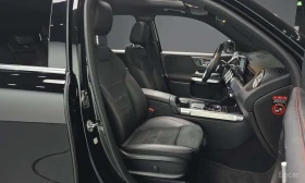 Mercedes-Benz GLB 250 АМГ ПАКЕТ/4MATIC/АМБИЕНТ/ПОДГРЕВ/ПАНО/ | Auto.bg — изображение 10 Mercedes-Benz GLB 250 АМГ ПАКЕТ/4MATIC/АМБИЕНТ/ПОДГРЕВ/ПАНО/ | Auto.bg — изображение 10