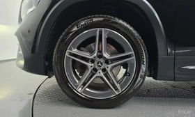 Mercedes-Benz GLB 250 АМГ ПАКЕТ/4MATIC/АМБИЕНТ/ПОДГРЕВ/ПАНО/ | Auto.bg — изображение 5 Mercedes-Benz GLB 250 АМГ ПАКЕТ/4MATIC/АМБИЕНТ/ПОДГРЕВ/ПАНО/ | Auto.bg — изображение 5