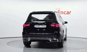Mercedes-Benz GLB 250 АМГ ПАКЕТ/4MATIC/АМБИЕНТ/ПОДГРЕВ/ПАНО/ | Auto.bg — изображение 4 Mercedes-Benz GLB 250 АМГ ПАКЕТ/4MATIC/АМБИЕНТ/ПОДГРЕВ/ПАНО/ | Auto.bg — изображение 4