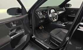 Mercedes-Benz GLB 250 АМГ ПАКЕТ/4MATIC/АМБИЕНТ/ПОДГРЕВ/ПАНО/ | Auto.bg — изображение 11 Mercedes-Benz GLB 250 АМГ ПАКЕТ/4MATIC/АМБИЕНТ/ПОДГРЕВ/ПАНО/ | Auto.bg — изображение 11