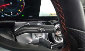 Mercedes-Benz GLB 250 АМГ ПАКЕТ/4MATIC/АМБИЕНТ/ПОДГРЕВ/ПАНО/ | Auto.bg — изображение 9 Mercedes-Benz GLB 250 АМГ ПАКЕТ/4MATIC/АМБИЕНТ/ПОДГРЕВ/ПАНО/ | Auto.bg — изображение 9