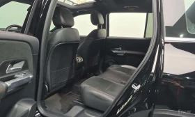 Mercedes-Benz GLB 250 АМГ ПАКЕТ/4MATIC/АМБИЕНТ/ПОДГРЕВ/ПАНО/ | Auto.bg — изображение 12 Mercedes-Benz GLB 250 АМГ ПАКЕТ/4MATIC/АМБИЕНТ/ПОДГРЕВ/ПАНО/ | Auto.bg — изображение 12