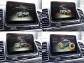 Mercedes-Benz GLE Coupe PANORAMA-AMG OPTIKA-360-KAMERA-СОБСТВЕН ЛИЗИНГ - [17] 