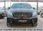 Обява за продажба на Mercedes-Benz GLE Coupe PANORAMA-AMG OPTIKA-360-KAMERA-СОБСТВЕН ЛИЗИНГ ~75 000 лв. - изображение 1