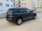 Обява за продажба на VW Touareg 3.0 TDI BKS ~15 000 лв. - изображение 4