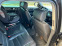 Обява за продажба на VW Touareg 3.0 TDI BKS ~15 000 лв. - изображение 7