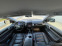 Обява за продажба на VW Touareg 3.0 TDI BKS ~15 000 лв. - изображение 6